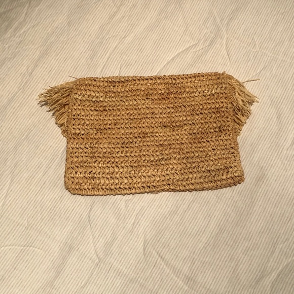 Mango clutch - Picture 4 of 4